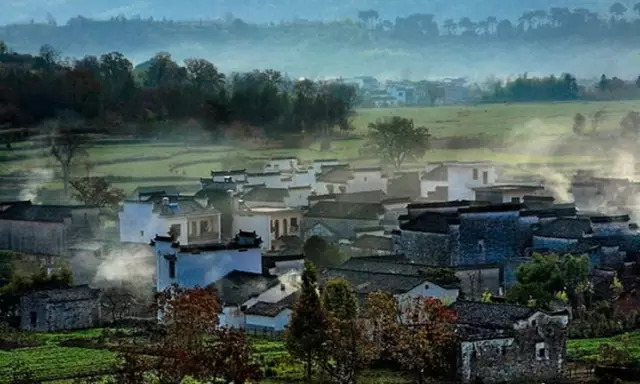 黄山11月1日至12月31日免票政策,黄山人什么时候游九华山免门票