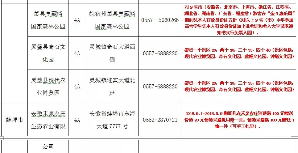 黄山11月1日至12月31日免票政策,黄山人什么时候游九华山免门票