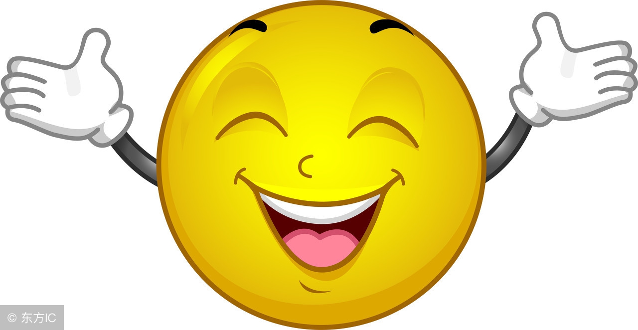 医院将不忘初心继续前行,医院药师工作经验分享心得