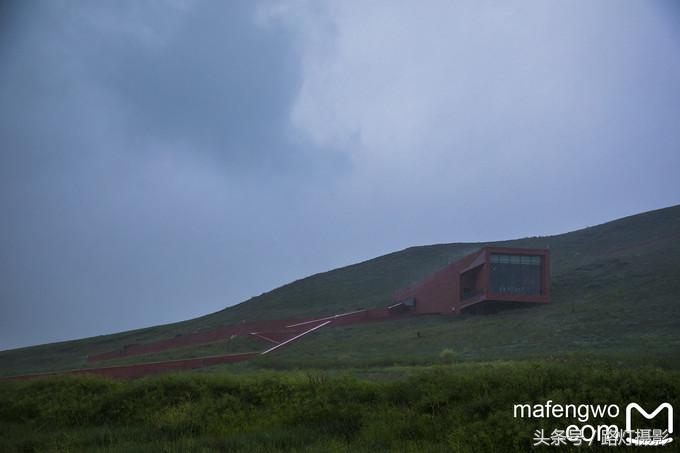 太仆寺旗石条山在哪,锡林浩特太仆寺旗石条山