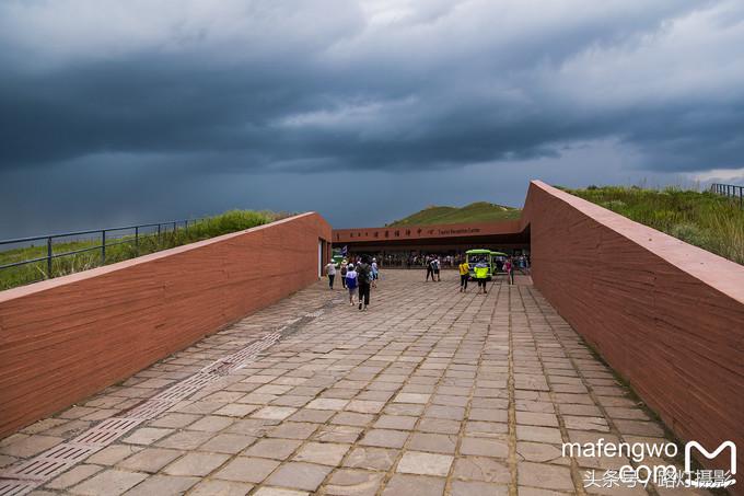 太仆寺旗石条山在哪,锡林浩特太仆寺旗石条山