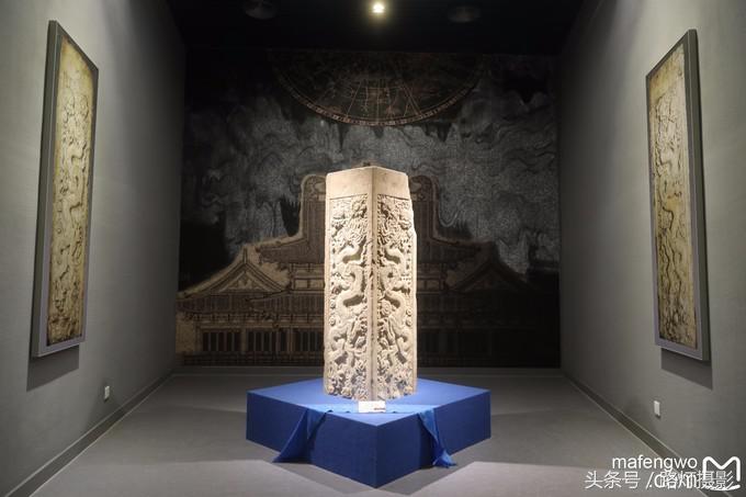 太仆寺旗石条山在哪,锡林浩特太仆寺旗石条山