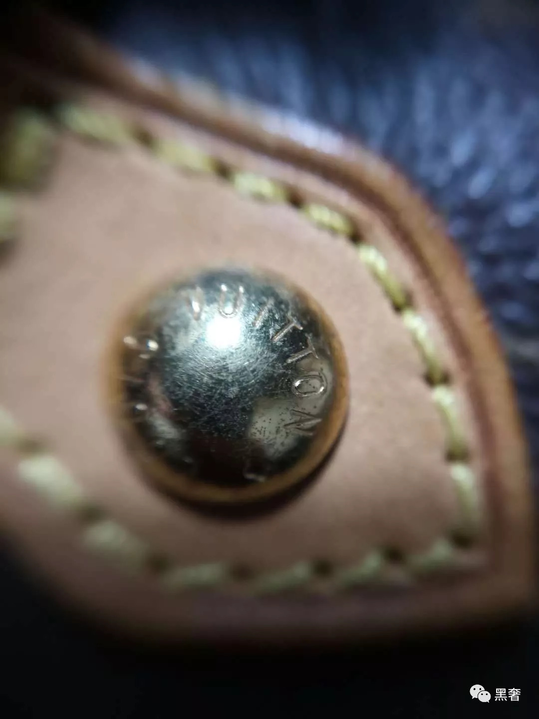 1秒教你分辨真假东西,真假鉴别15秒视频