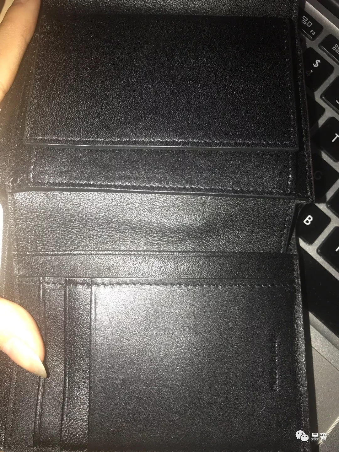 15秒辨别真伪的方法,一分钟鉴别真假玉