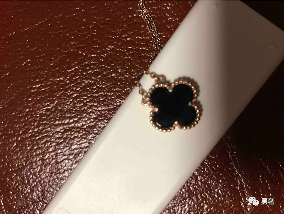 15秒辨别真伪的方法,一分钟鉴别真假玉