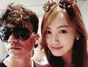 演士兵突击的演员都火了,凭借士兵突击火起来的演员