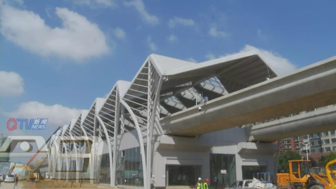 最新地铁运营消息,未来地铁出行是否还会有其他调整