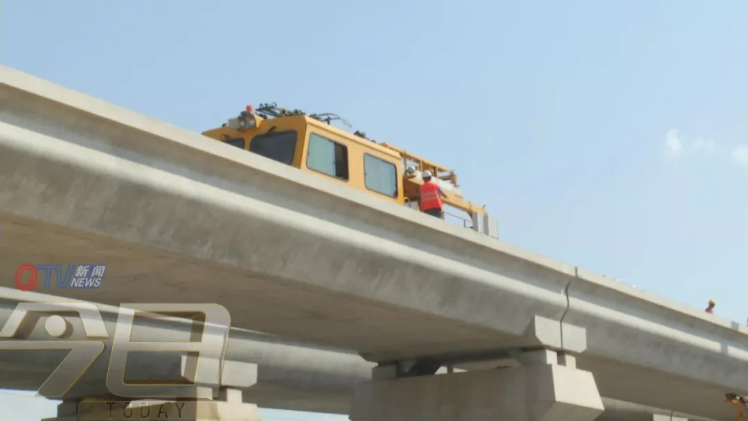 最新地铁运营消息,未来地铁出行是否还会有其他调整