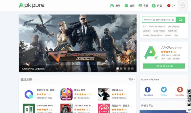 免费的图片格式转换用什么软件,图片转换格式用什么软件免费