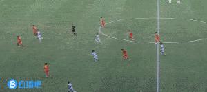 u23男足vs卡塔尔录像,u23男足vs日本男足