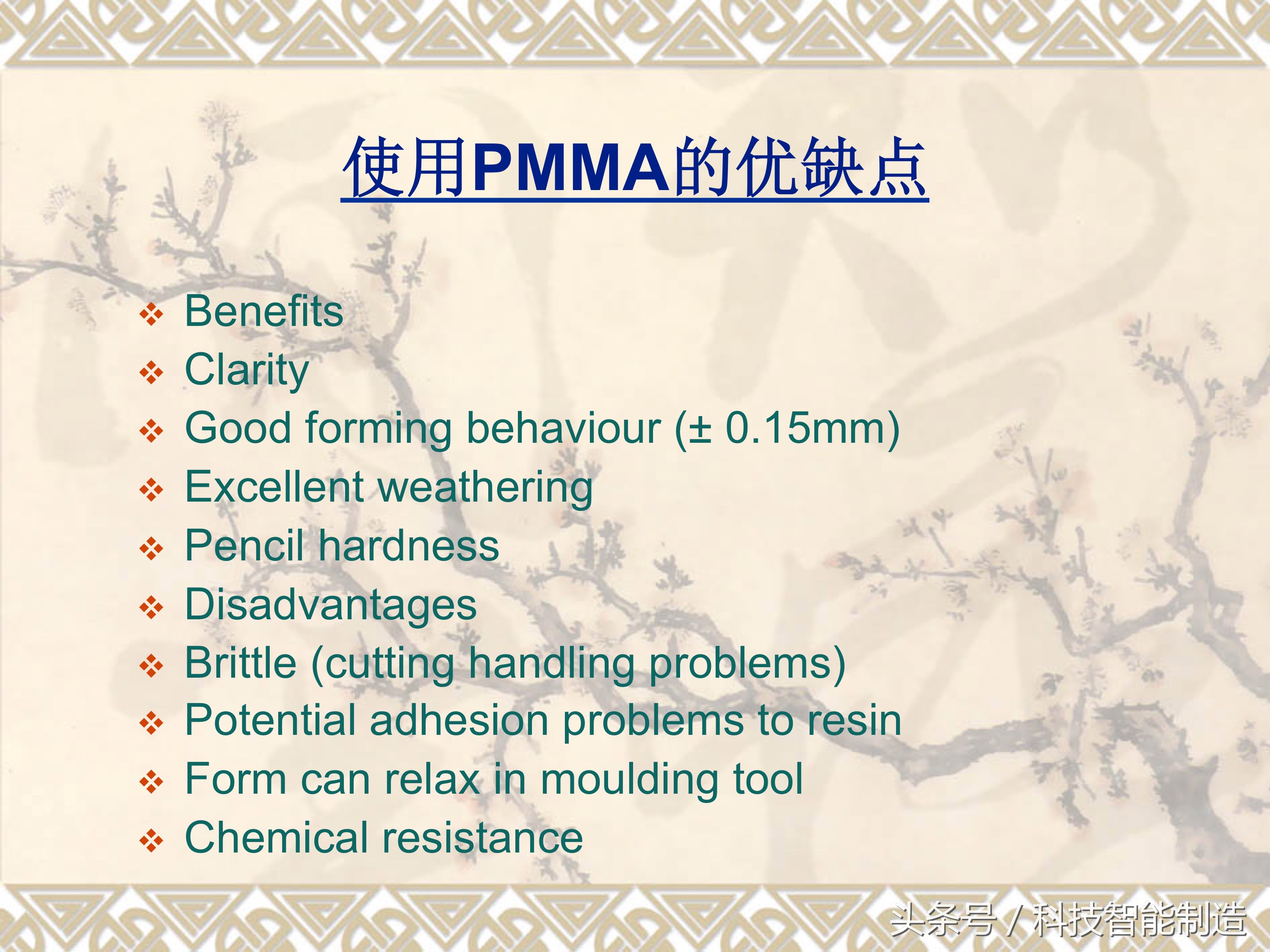 <html>
<head><title>502BadGateway</title></head>
<body>
<center><h1>502BadGateway</h1></center>
<hr><center>nginx</center>
</body>
</html>
<!--apaddingtodisableMSIEandChromefriendlyerrorpage-->
<!--apaddingtodisableMSIEandChromefriendlyerrorpage-->
<!--apaddingtodisableMSIEandChromefriendlyerrorpage-->
<!--apaddingtodisableMSIEandChromefriendlyerrorpage-->
<!--apaddingtodisableMSIEandChromefriendlyerrorpage-->
<!--apaddingtodisableMSIEandChromefriendlyerrorpage-->
