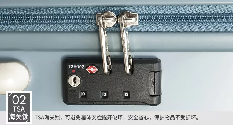 12娆炬梾琛岀鎺ㄨ崘,鍝嚑娆炬梾琛岀鍊煎緱璐拱