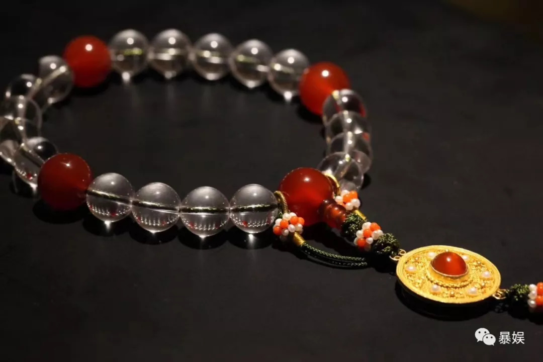 寤剁Η鏀荤暐甯﹁揣,寤剁Η鏀荤暐鍚屾