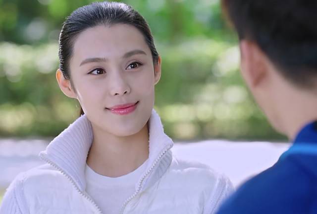 如懿传后位争夺,如懿传的c位