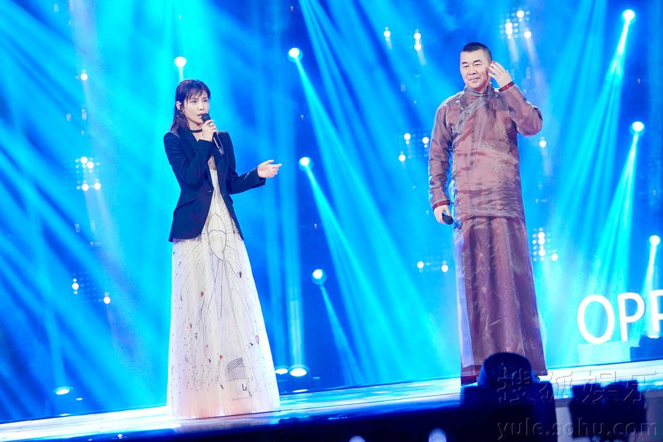 如懿传后位争夺,如懿传的c位