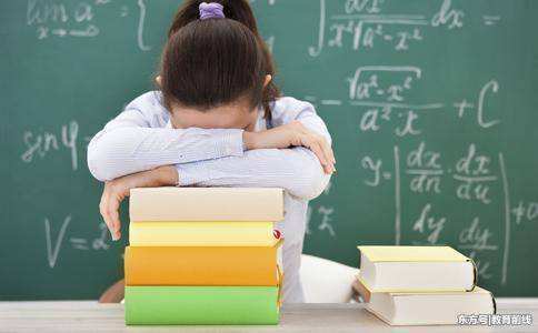 复读一年没考上心仪的高中,复读一年没考好还想复读