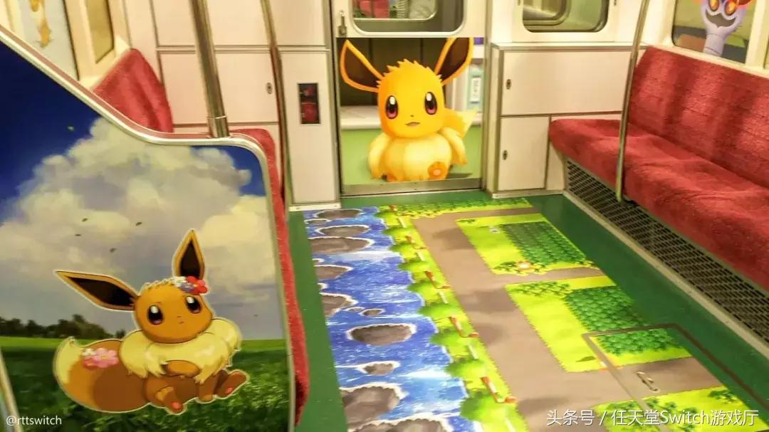 switch马里奥派对任天堂,任天堂switch马里奥派对新游