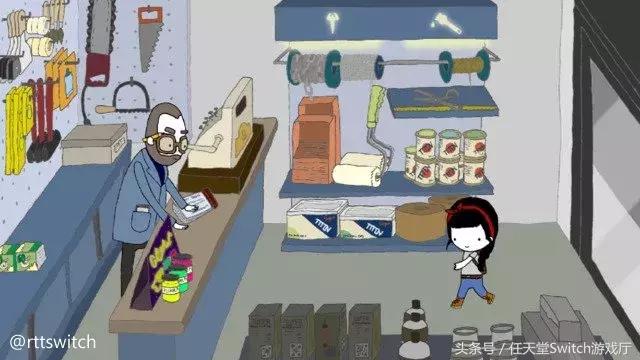 switch新游戏2024马里奥,任天堂switch马里奥派对四人测评