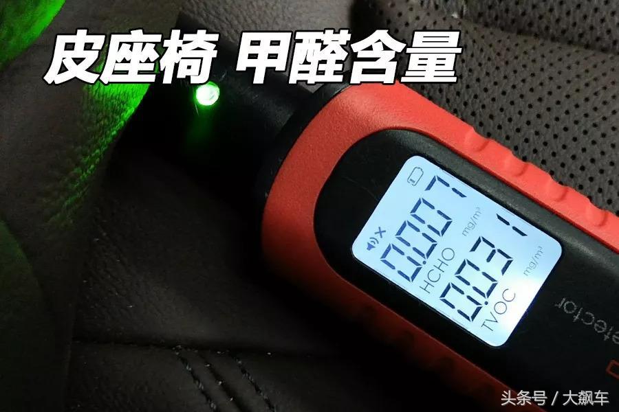 宝马x3是进口的好还是国产的好,宝马x32014款和国产对比