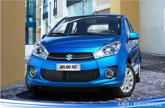 国产车二手车3万左右,二手车2到3万国产车