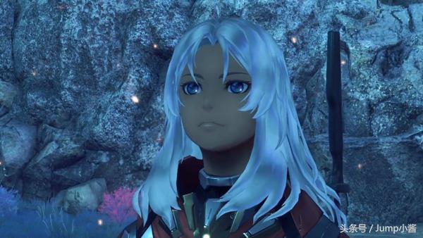 空洞骑士打折ns,空洞骑士打折后多少钱