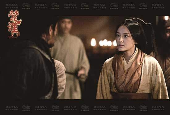 三字经通古今下一句是什么,三字经读史书通古今全文