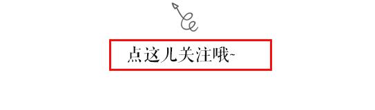 萌新画手接稿平台推荐,绘画萌新要先画什么才好呢