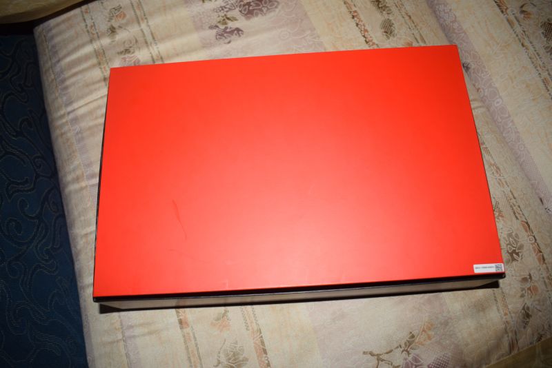 thinkpadx1carbon怎么样,X1CARBON2018评测