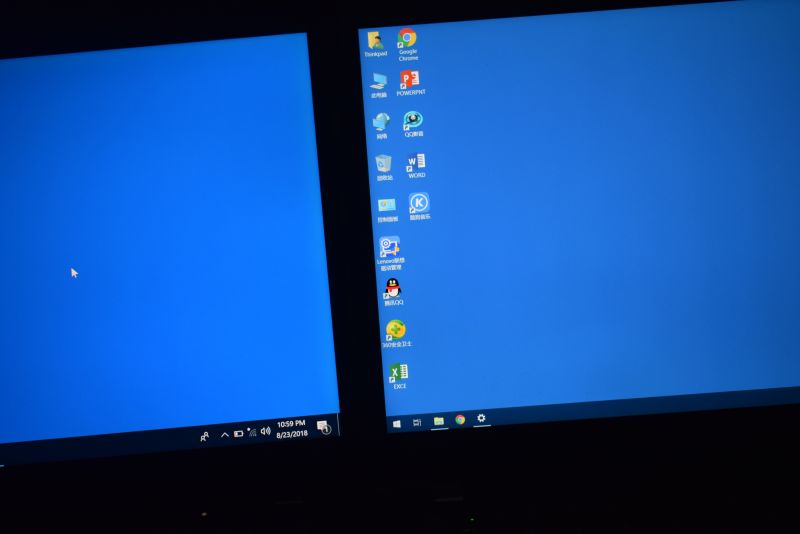 thinkpadx1carbon怎么样,X1CARBON2018评测