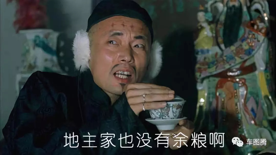 风神1.0t发动机,东风风神哪款车是进口发动机