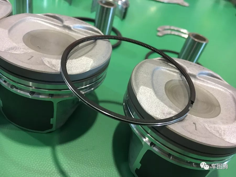 风神1.0t发动机,东风风神哪款车是进口发动机