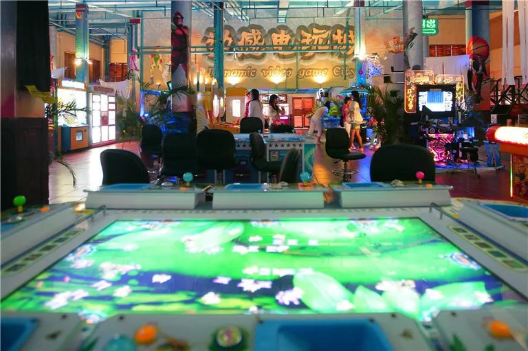 去长鹿旅游休博园需要带什么,去长鹿旅游休博园住哪里