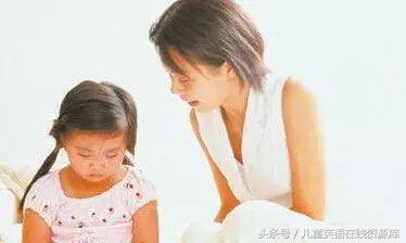 学校心理健康教育途径与方法,儿童心理健康教育知识