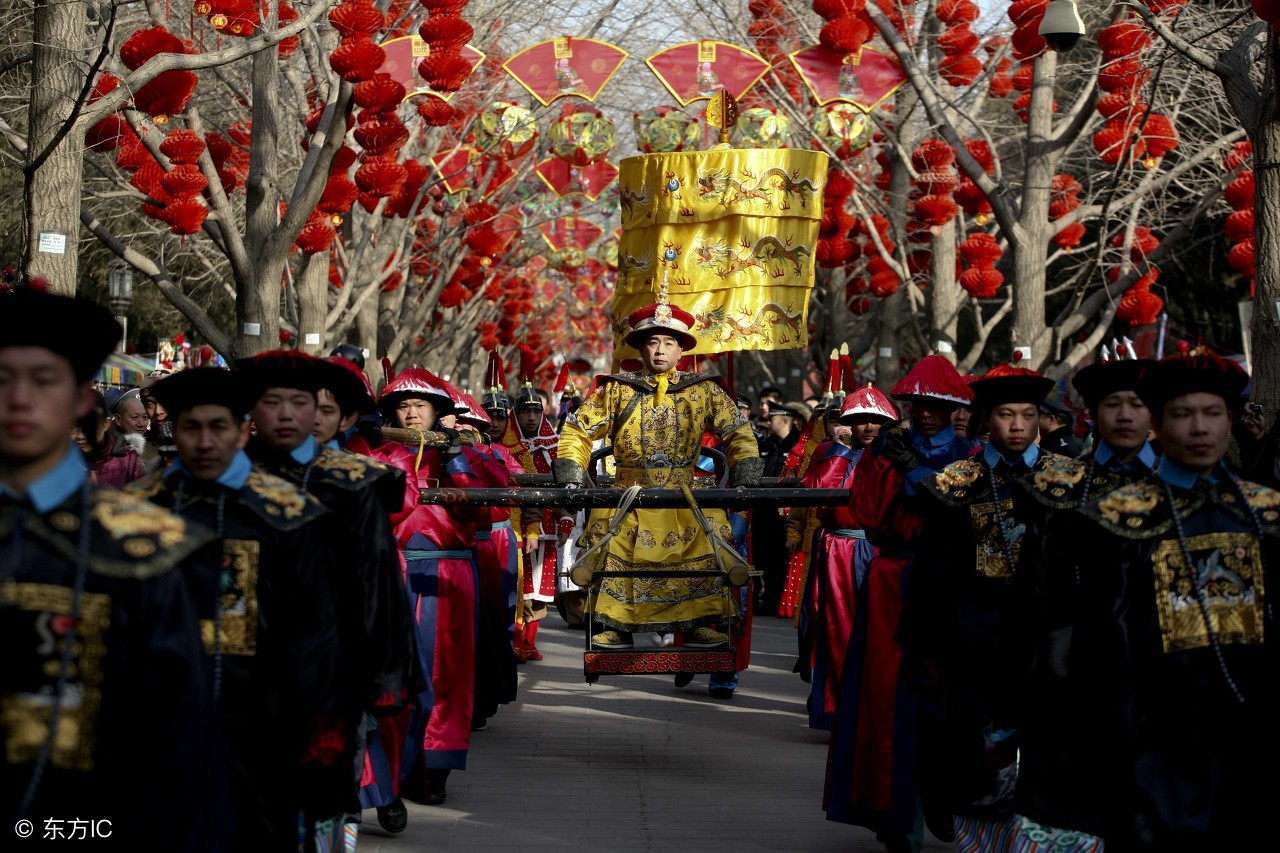 历史各朝代帝王统治时间表,中国历史上各朝代顺序及执政时间