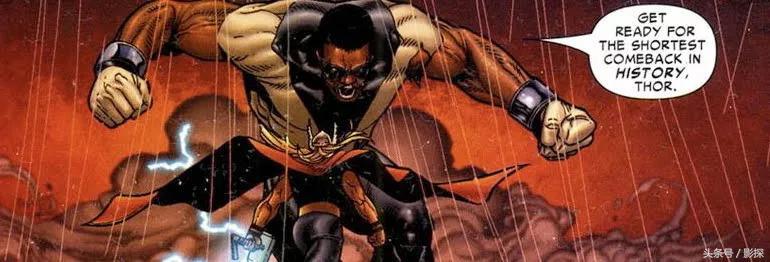 蚁人2和复联4的关系,蚁人是怎么来到复联4的