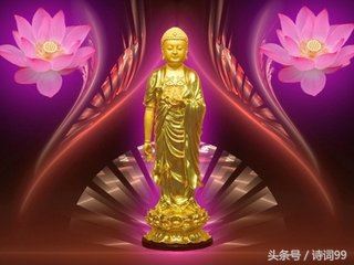 禅心已作沾泥絮是什么意思,禅心已作沾泥絮出自哪首诗