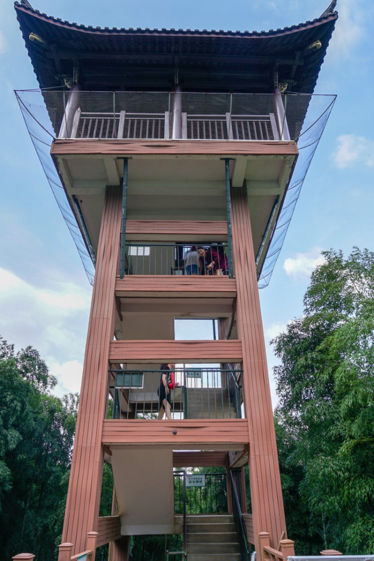 湖州安吉旅游省钱攻略,湖州安吉旅游景点攻略