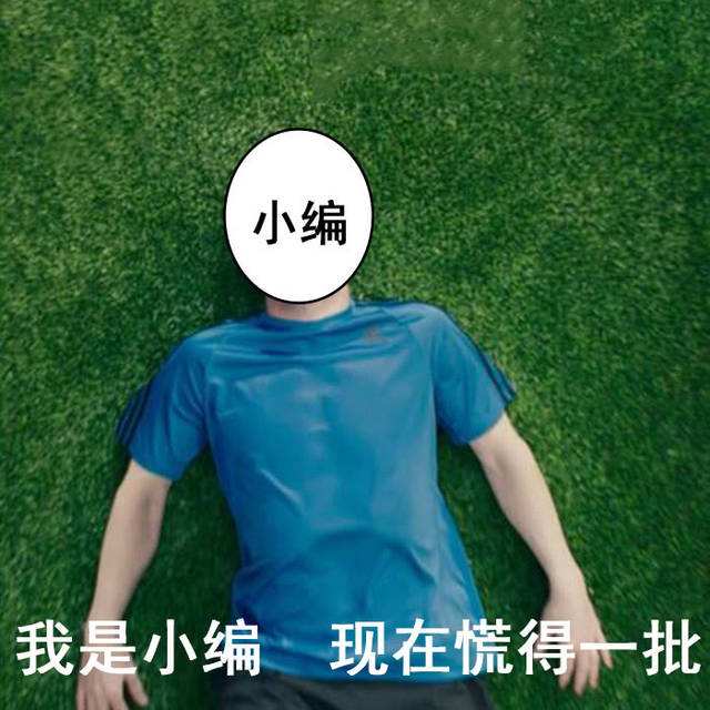 莫名背了几十万的贷款该怎么办,莫名背上贷款