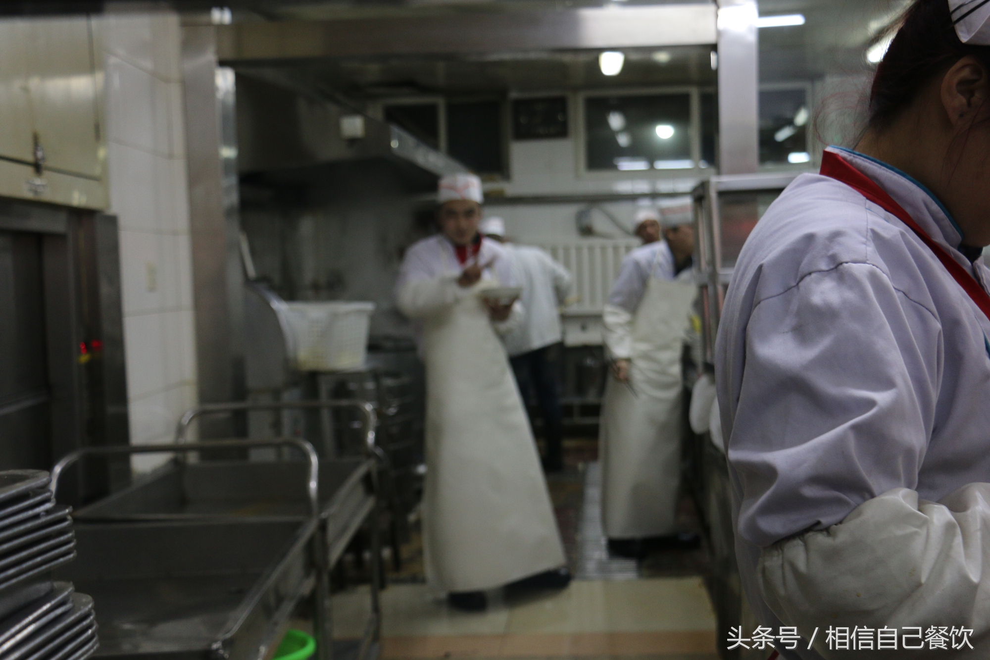 西塔崔氏大冷面沈阳,姚师傅沈阳西塔大冷面