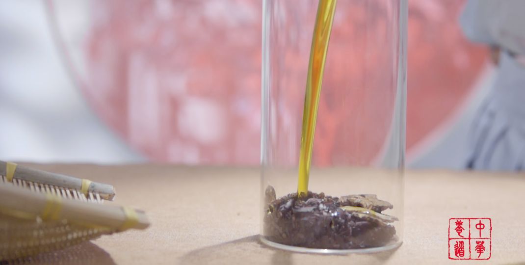 真正的纯手工无添加,真正的无添加纯手工制作