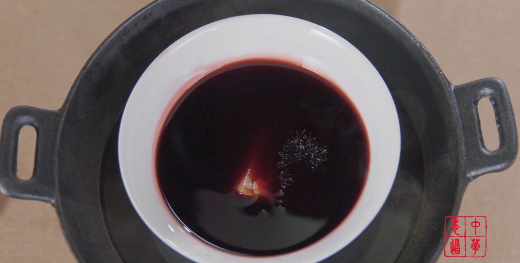 真正的纯手工无添加,真正的无添加纯手工制作