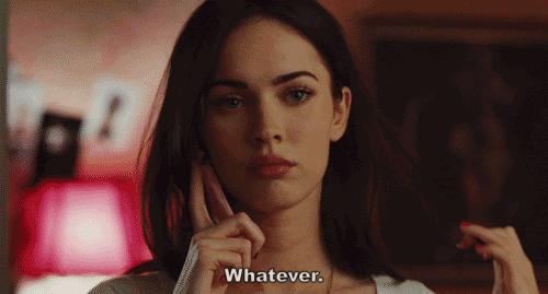 杨桃辫编发,杨桃辫怎么扎好看