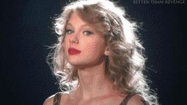 眼影画不好显得眼睛肿,眼影画的不好可以修么