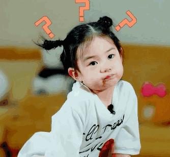 关于美白精华,美白祛斑精华液护肤知识分享