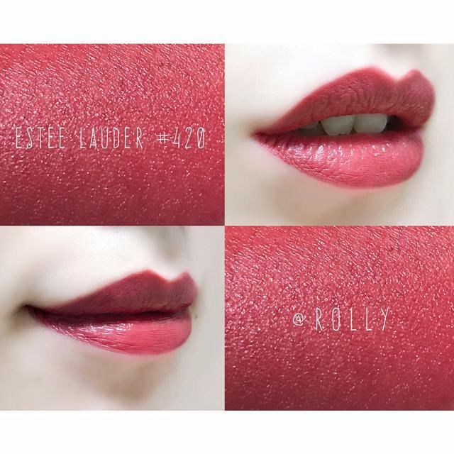 适合黄皮肤的保湿滋润口红,黄皮肤适合的口红显白