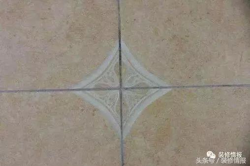 白色的瓷砖用什么美缝剂搭配好看,北欧厨房白色瓷砖美缝剂颜色搭配