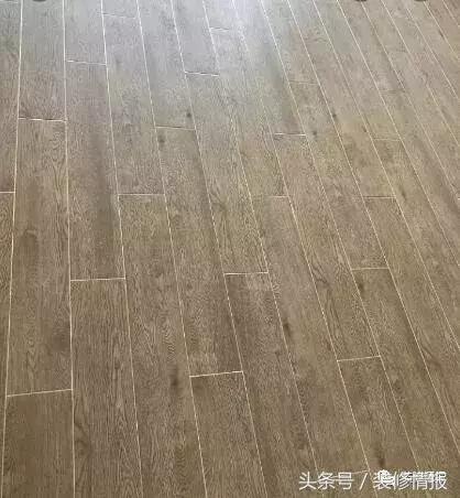 白色的瓷砖用什么美缝剂搭配好看,北欧厨房白色瓷砖美缝剂颜色搭配