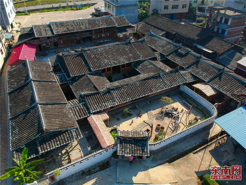 尤溪民宿住宿推荐,尤溪桂峰紫秋阁民宿