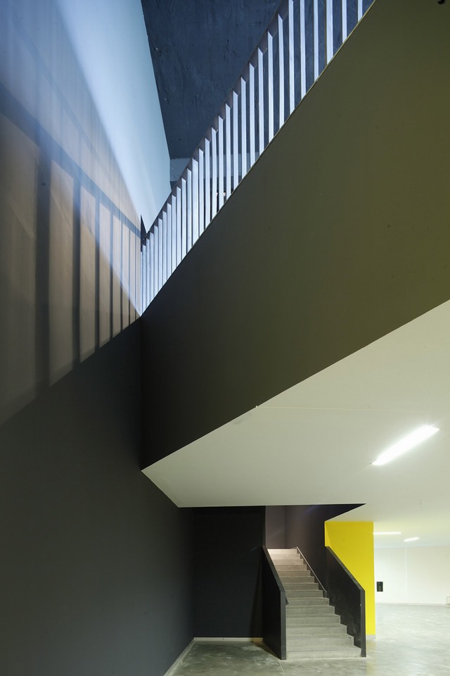 北京四中房山分校位置,北京四中雄安校区规划设计图