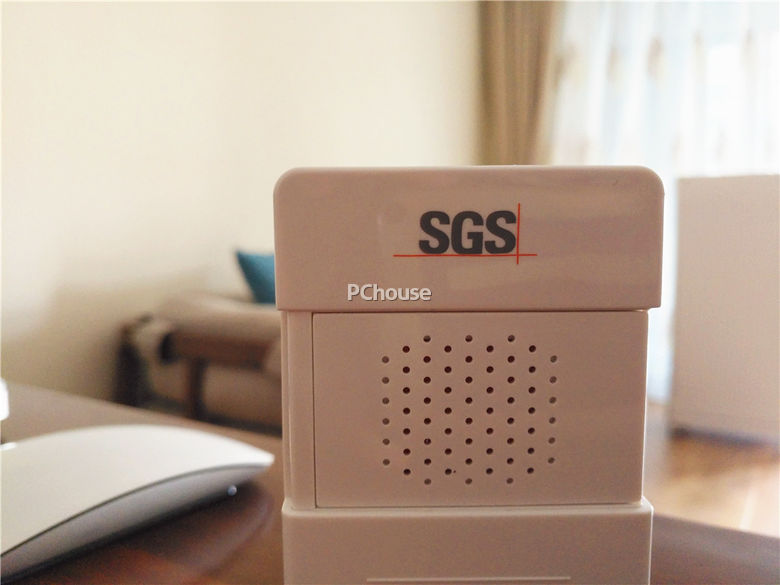 sgs甲醛检测方法,家装甲醛检测国际标准